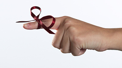 Almindelige bestemmelser for individuelle rejsende